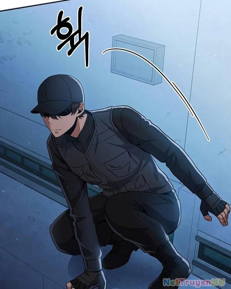 Sự Khởi Đầu Của Tiền Nhân Chapter 14 - Trang 3