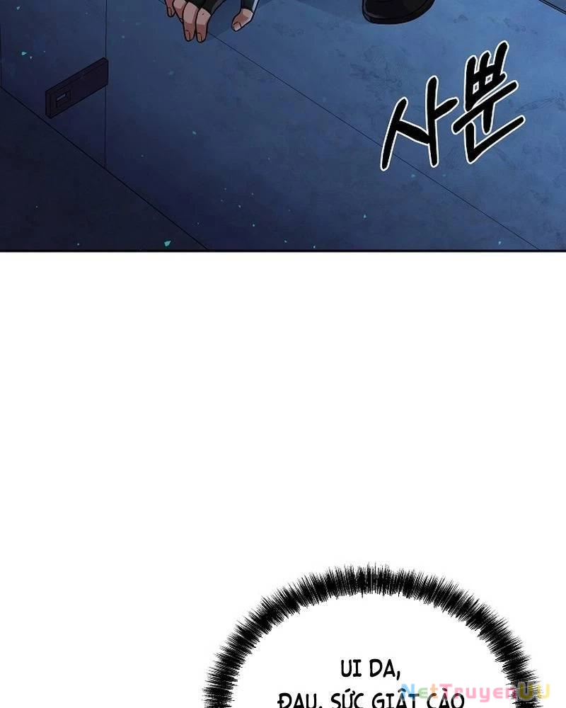 Sự Khởi Đầu Của Tiền Nhân Chapter 14 - Trang 3