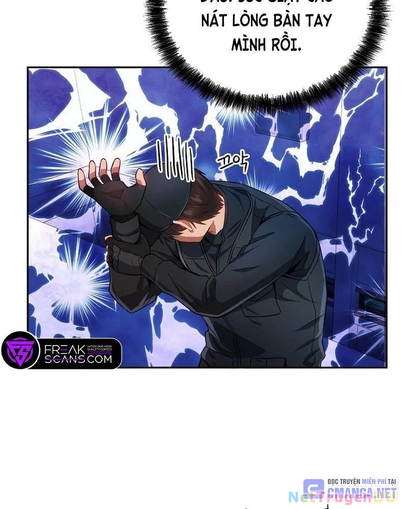 Sự Khởi Đầu Của Tiền Nhân Chapter 14 - Trang 3