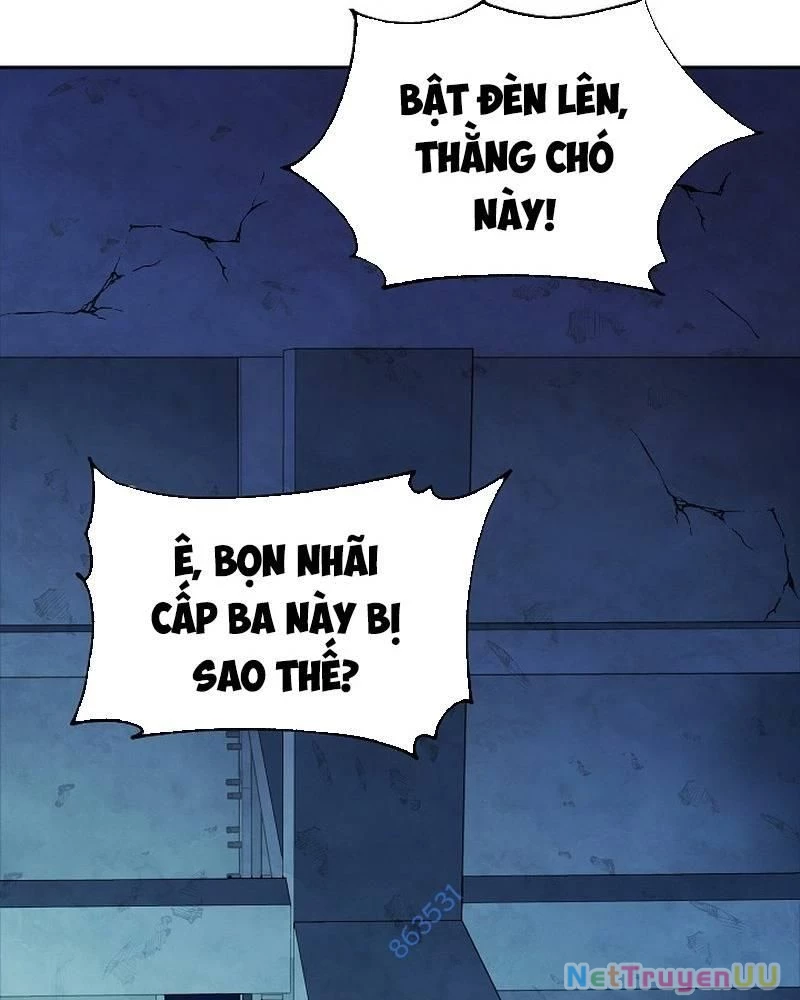 Sự Khởi Đầu Của Tiền Nhân Chapter 14 - Trang 3