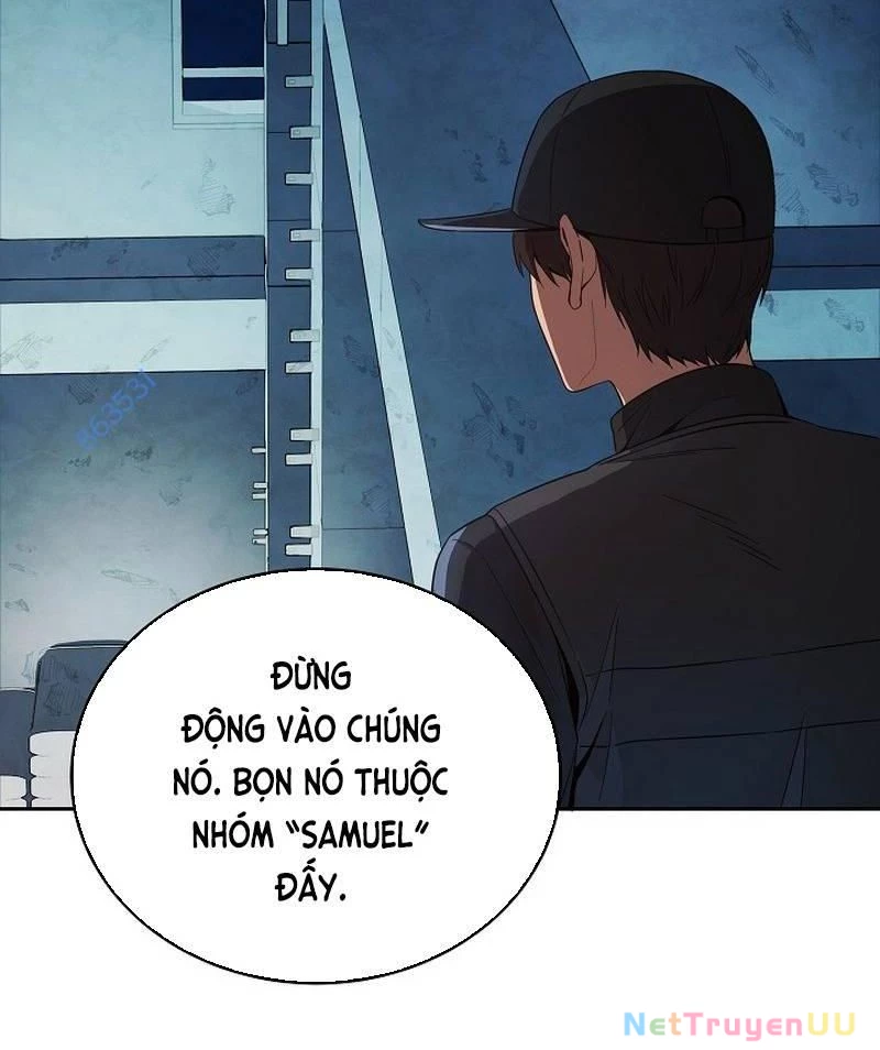 Sự Khởi Đầu Của Tiền Nhân Chapter 14 - Trang 3