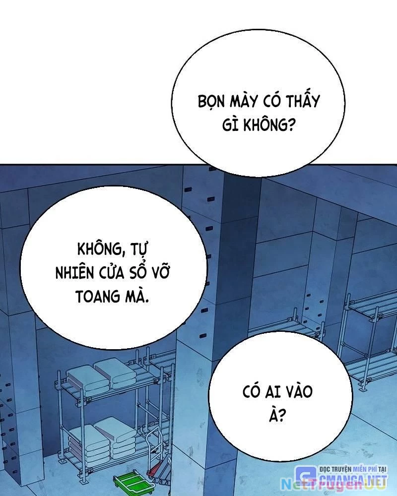 Sự Khởi Đầu Của Tiền Nhân Chapter 14 - Trang 3