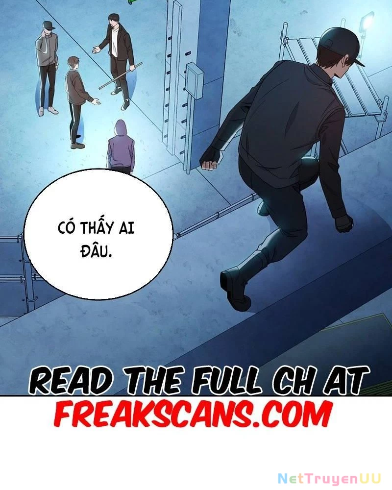 Sự Khởi Đầu Của Tiền Nhân Chapter 14 - Trang 3