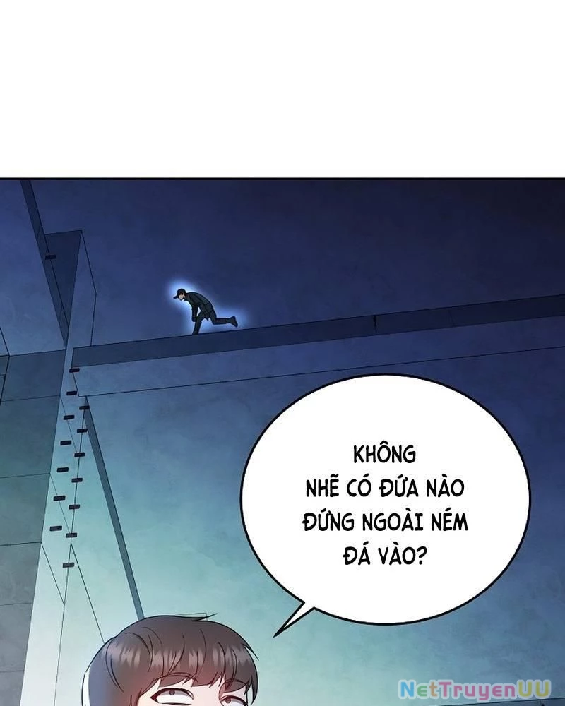 Sự Khởi Đầu Của Tiền Nhân Chapter 14 - Trang 3