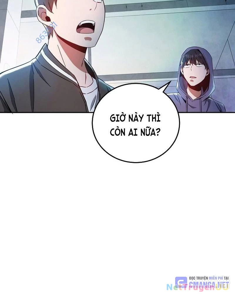 Sự Khởi Đầu Của Tiền Nhân Chapter 14 - Trang 3