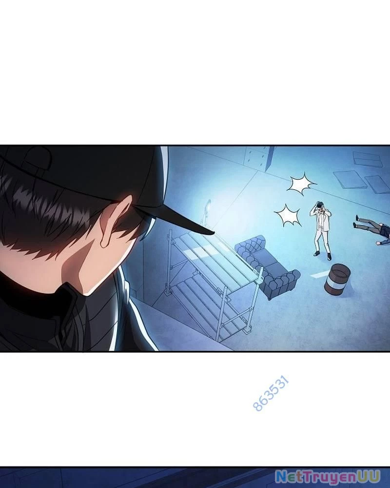 Sự Khởi Đầu Của Tiền Nhân Chapter 14 - Trang 3