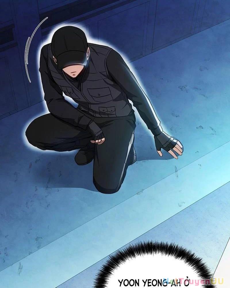 Sự Khởi Đầu Của Tiền Nhân Chapter 14 - Trang 3