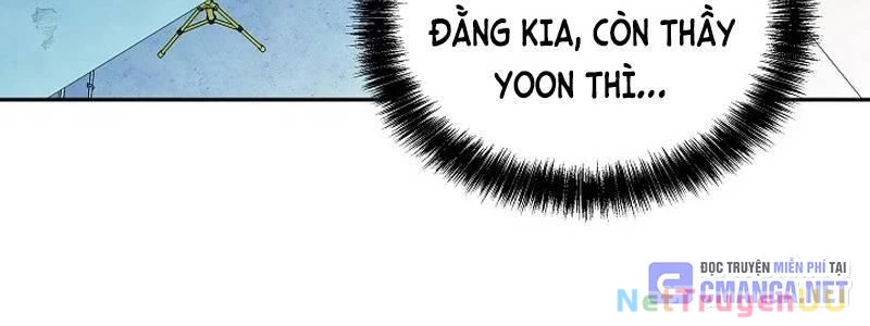 Sự Khởi Đầu Của Tiền Nhân Chapter 14 - Trang 3