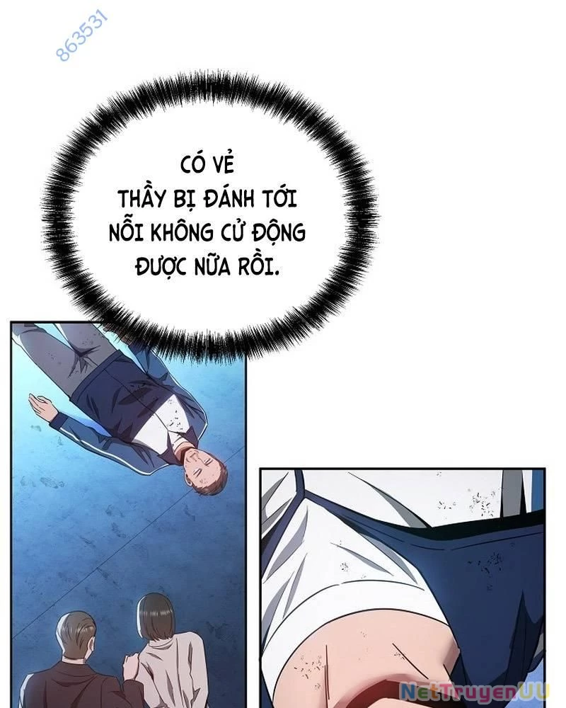 Sự Khởi Đầu Của Tiền Nhân Chapter 14 - Trang 3