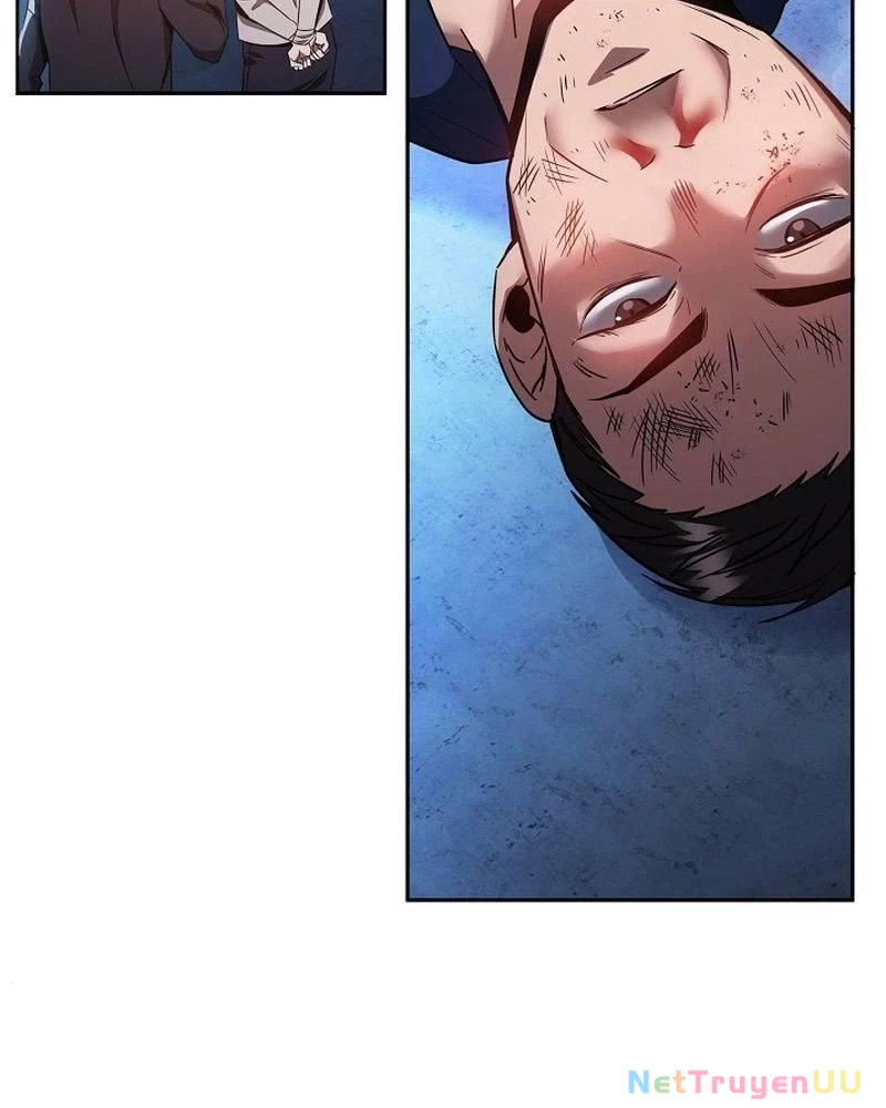 Sự Khởi Đầu Của Tiền Nhân Chapter 14 - Trang 3