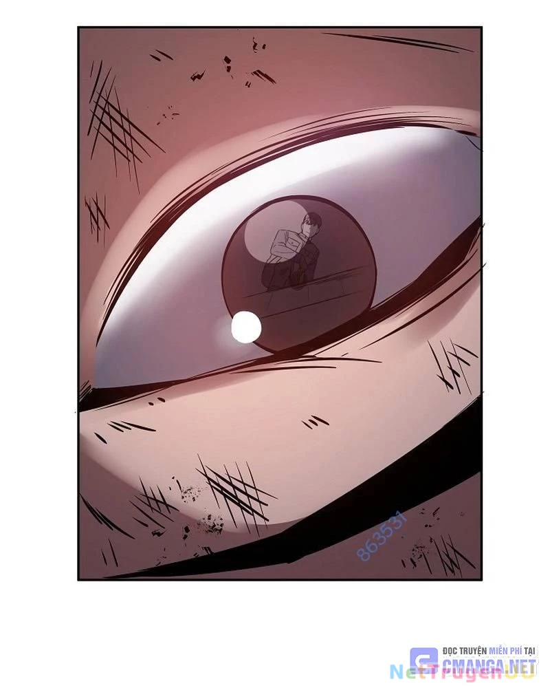 Sự Khởi Đầu Của Tiền Nhân Chapter 14 - Trang 3