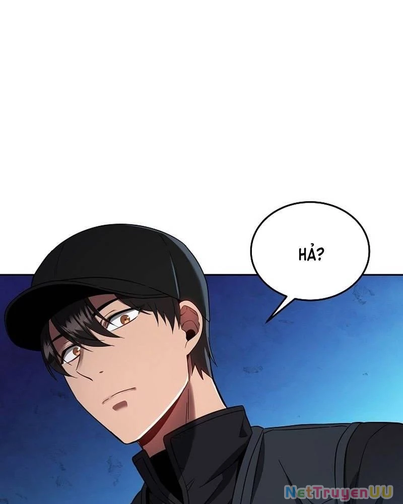 Sự Khởi Đầu Của Tiền Nhân Chapter 14 - Trang 3