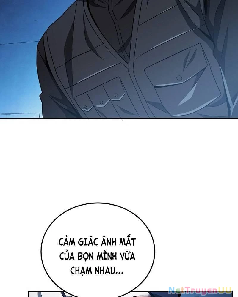 Sự Khởi Đầu Của Tiền Nhân Chapter 14 - Trang 3