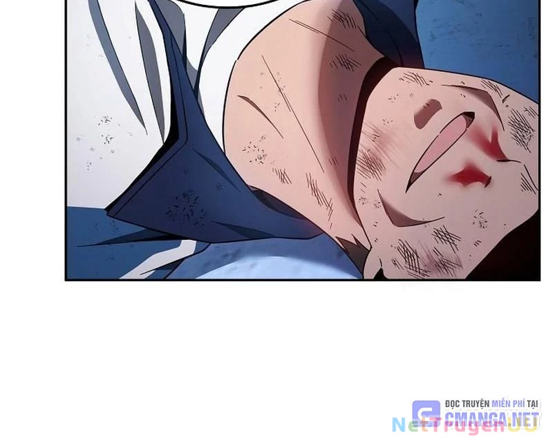 Sự Khởi Đầu Của Tiền Nhân Chapter 14 - Trang 3