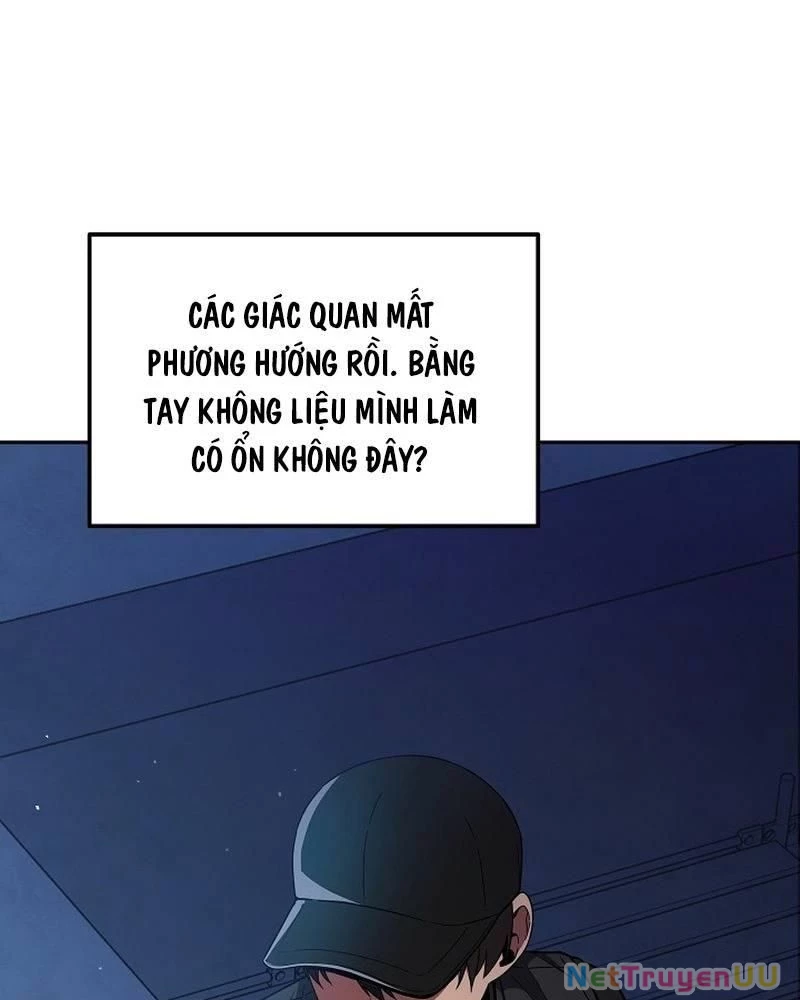 Sự Khởi Đầu Của Tiền Nhân Chapter 14 - Trang 3