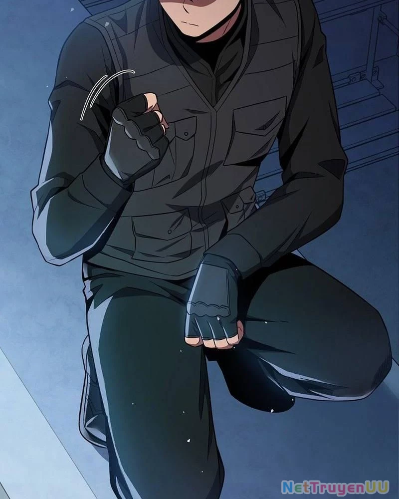 Sự Khởi Đầu Của Tiền Nhân Chapter 14 - Trang 3