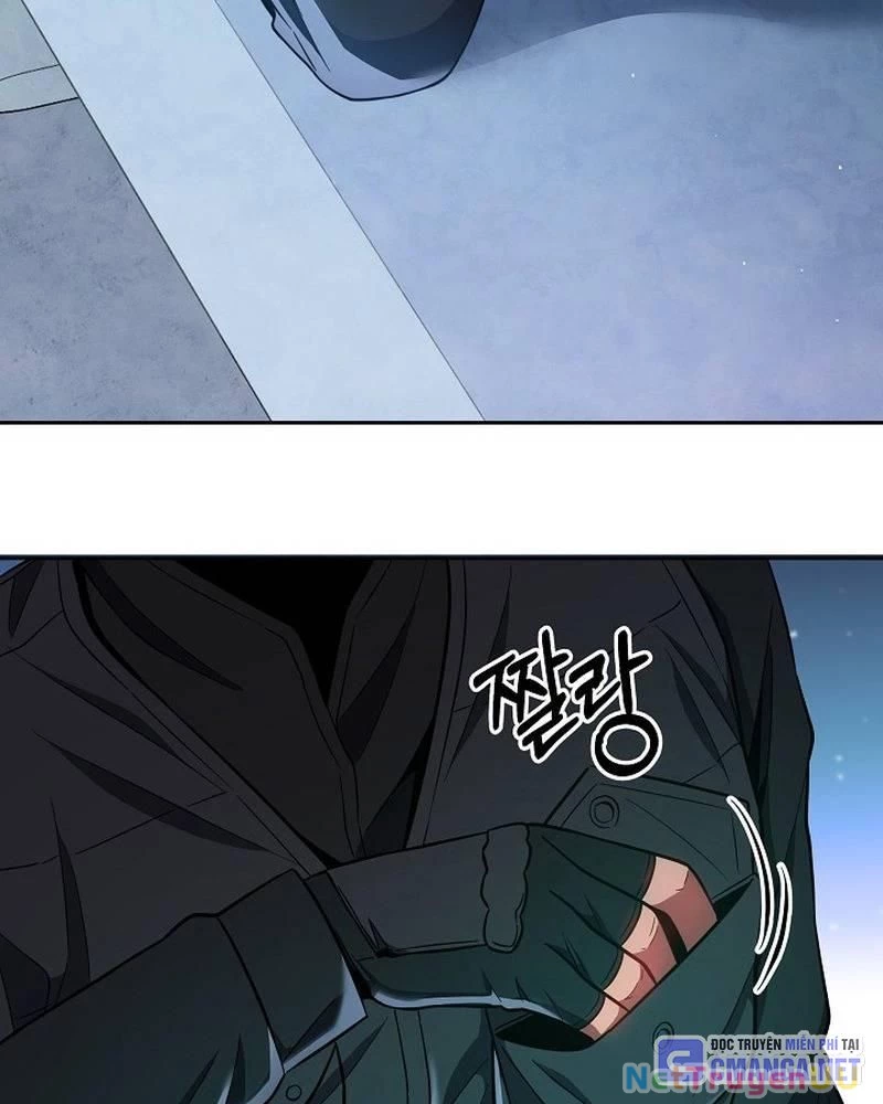 Sự Khởi Đầu Của Tiền Nhân Chapter 14 - Trang 3