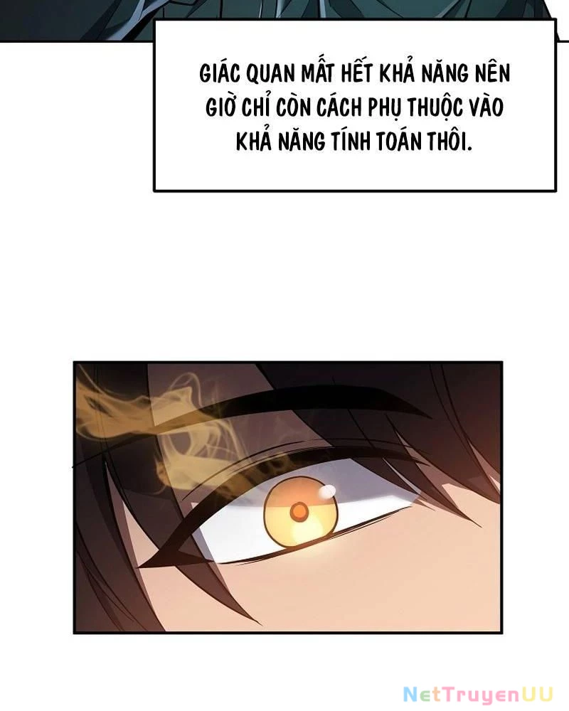 Sự Khởi Đầu Của Tiền Nhân Chapter 14 - Trang 3