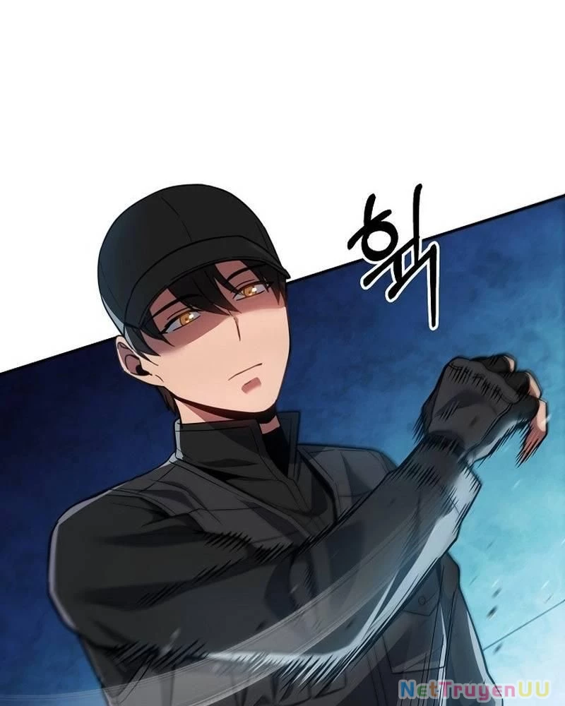 Sự Khởi Đầu Của Tiền Nhân Chapter 14 - Trang 3