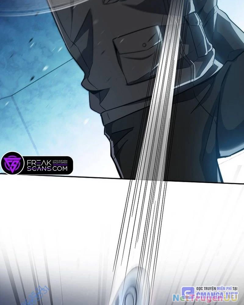 Sự Khởi Đầu Của Tiền Nhân Chapter 14 - Trang 3