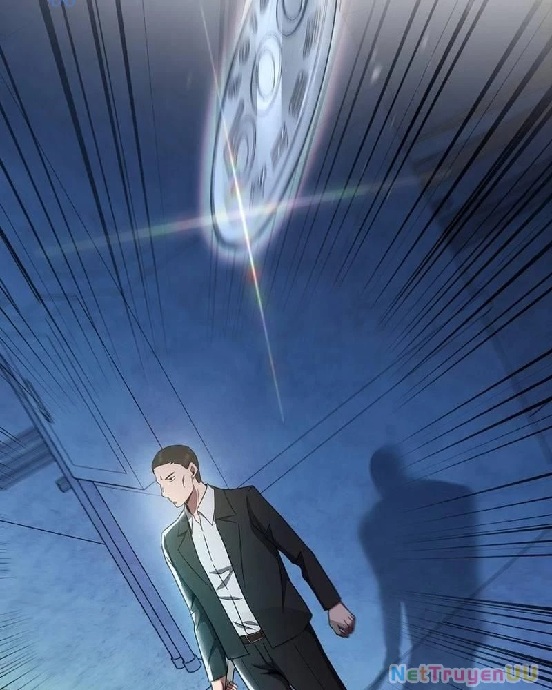 Sự Khởi Đầu Của Tiền Nhân Chapter 14 - Trang 3