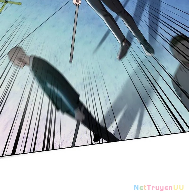 Sự Khởi Đầu Của Tiền Nhân Chapter 14 - Trang 3