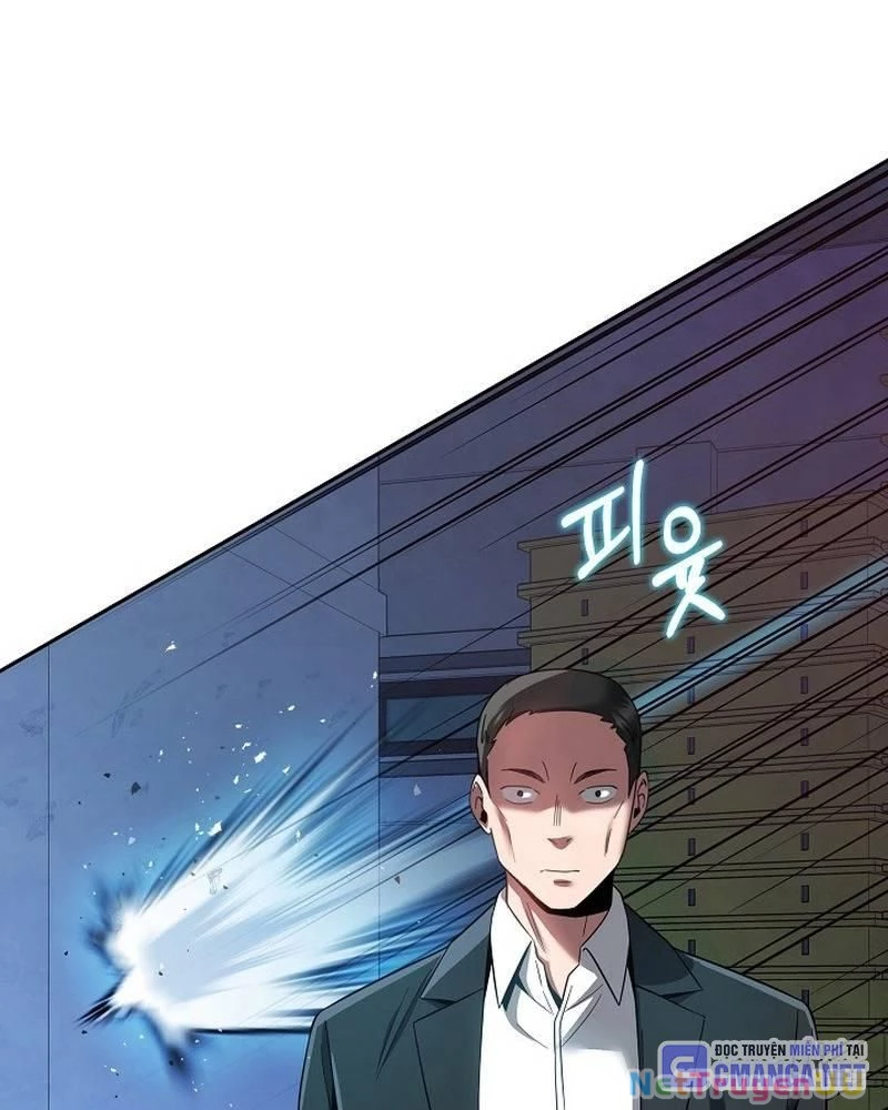 Sự Khởi Đầu Của Tiền Nhân Chapter 14 - Trang 3