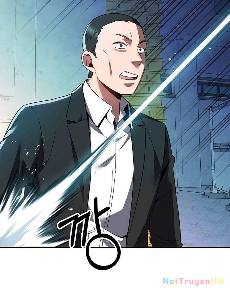 Sự Khởi Đầu Của Tiền Nhân Chapter 14 - Trang 3