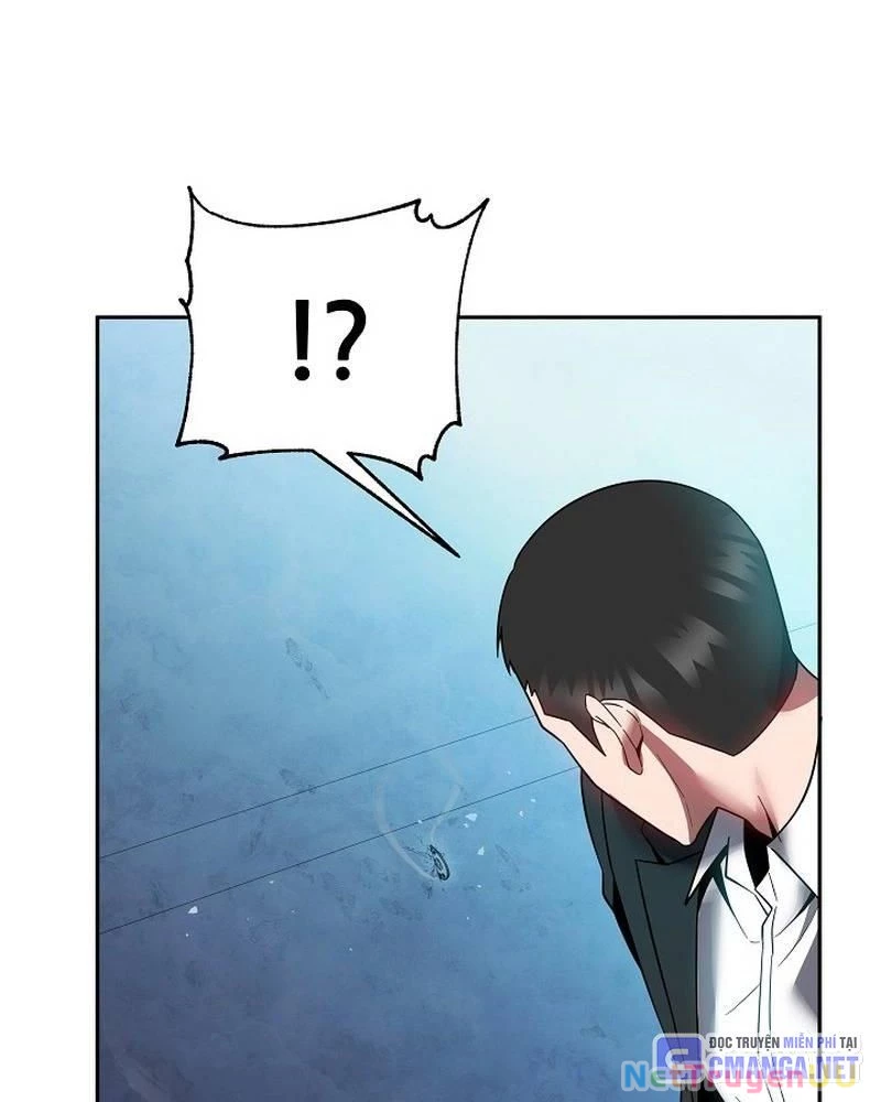 Sự Khởi Đầu Của Tiền Nhân Chapter 14 - Trang 3
