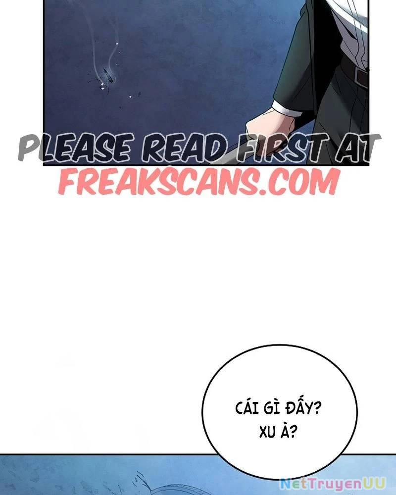 Sự Khởi Đầu Của Tiền Nhân Chapter 14 - Trang 3