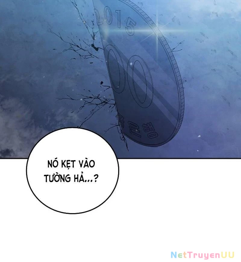 Sự Khởi Đầu Của Tiền Nhân Chapter 14 - Trang 3