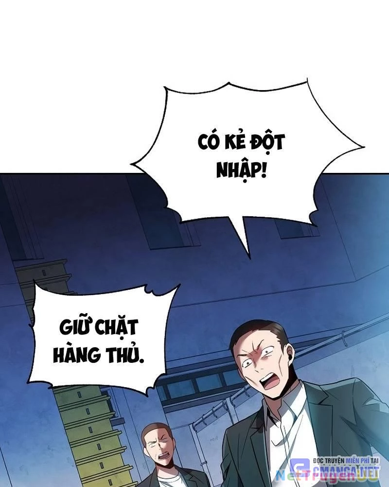 Sự Khởi Đầu Của Tiền Nhân Chapter 14 - Trang 3