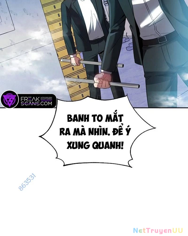 Sự Khởi Đầu Của Tiền Nhân Chapter 14 - Trang 3