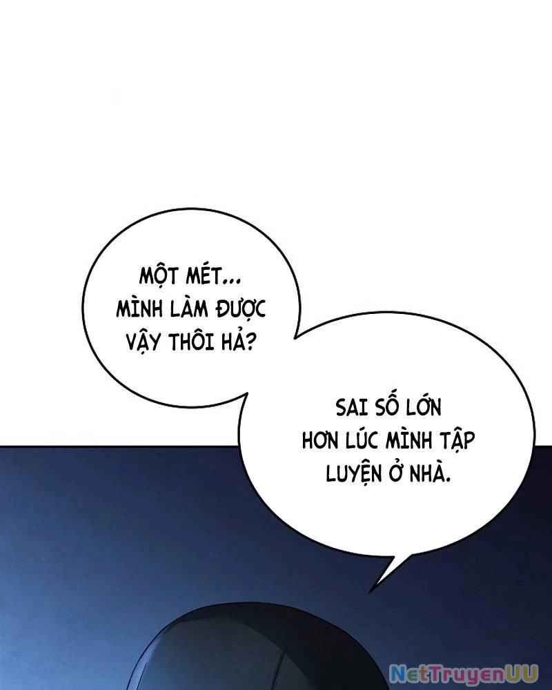 Sự Khởi Đầu Của Tiền Nhân Chapter 14 - Trang 3