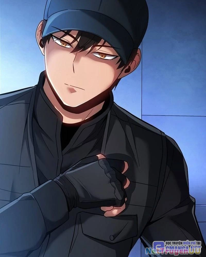 Sự Khởi Đầu Của Tiền Nhân Chapter 14 - Trang 3