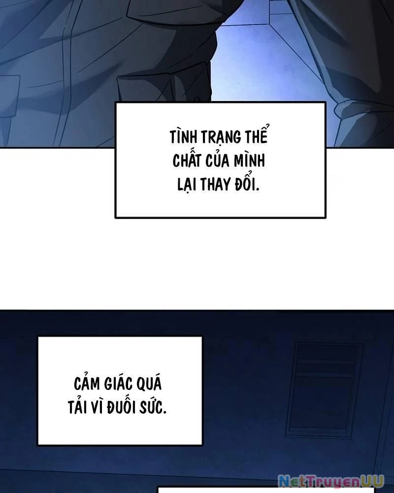 Sự Khởi Đầu Của Tiền Nhân Chapter 14 - Trang 3