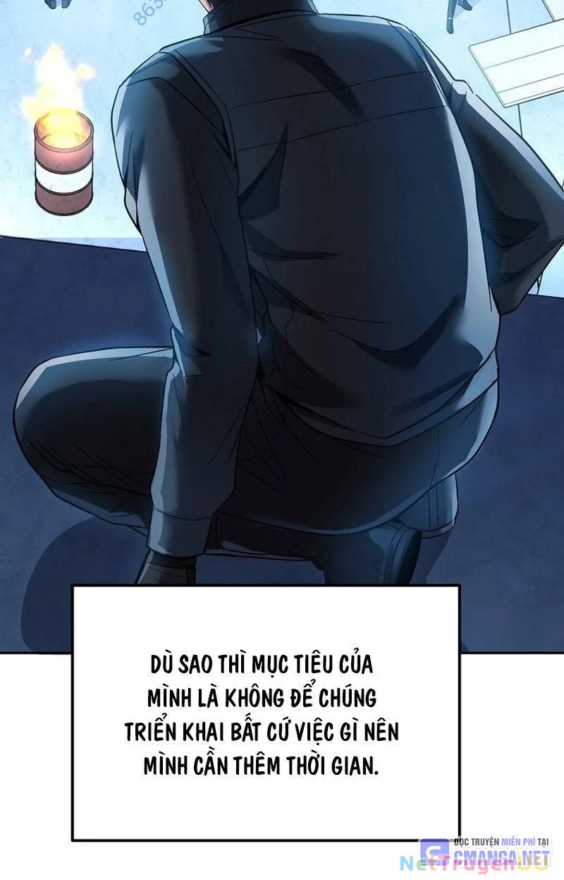 Sự Khởi Đầu Của Tiền Nhân Chapter 14 - Trang 3