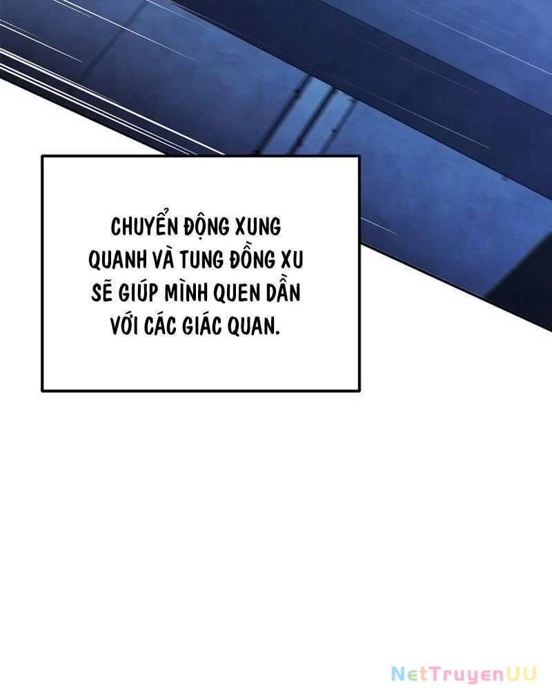 Sự Khởi Đầu Của Tiền Nhân Chapter 14 - Trang 3