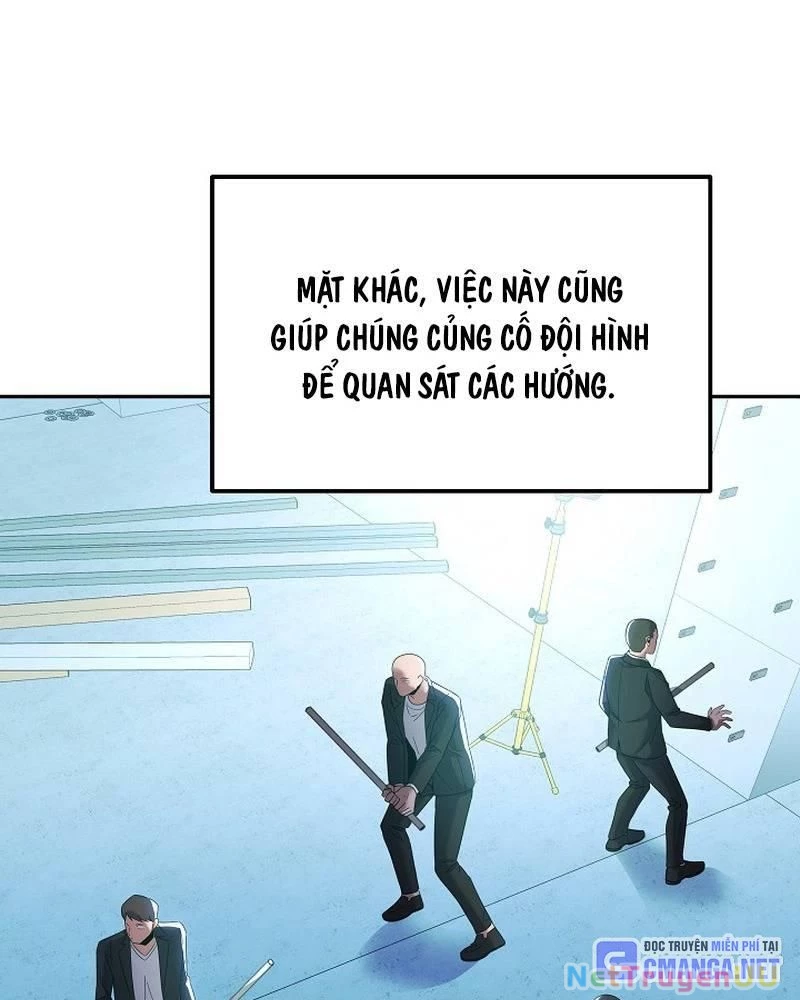 Sự Khởi Đầu Của Tiền Nhân Chapter 14 - Trang 3