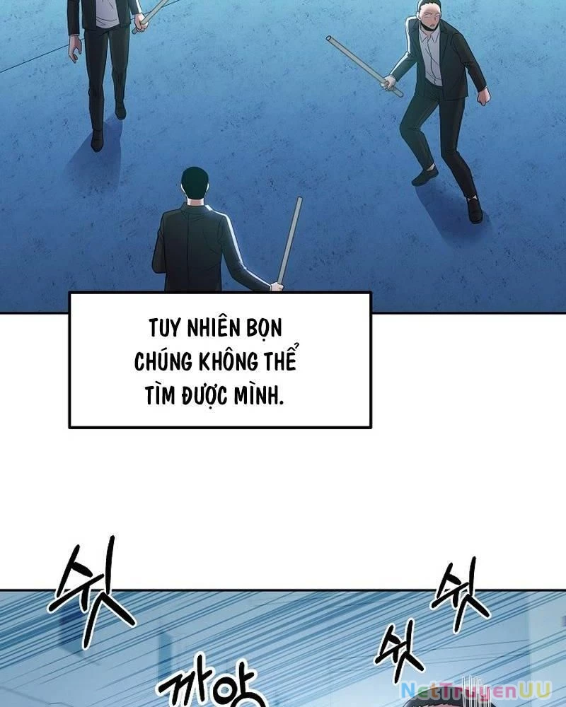 Sự Khởi Đầu Của Tiền Nhân Chapter 14 - Trang 3