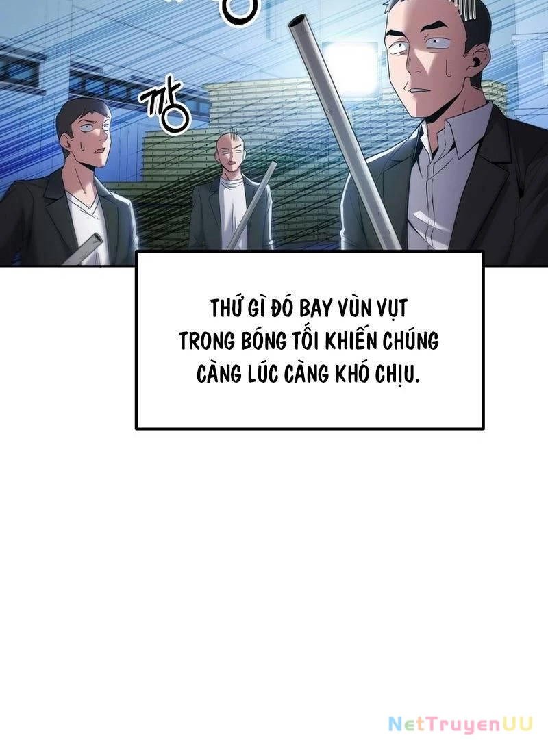 Sự Khởi Đầu Của Tiền Nhân Chapter 14 - Trang 3
