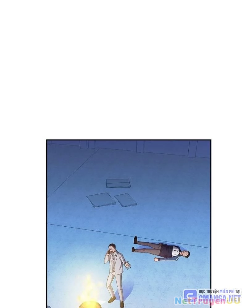 Sự Khởi Đầu Của Tiền Nhân Chapter 14 - Trang 3