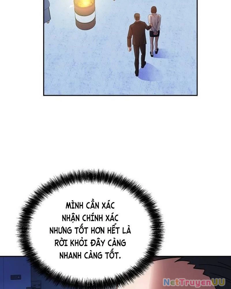 Sự Khởi Đầu Của Tiền Nhân Chapter 14 - Trang 3