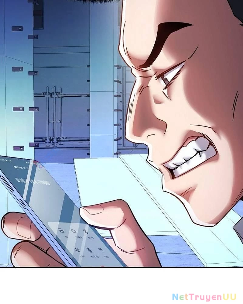 Sự Khởi Đầu Của Tiền Nhân Chapter 14 - Trang 3