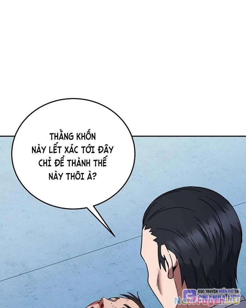 Sự Khởi Đầu Của Tiền Nhân Chapter 14 - Trang 3