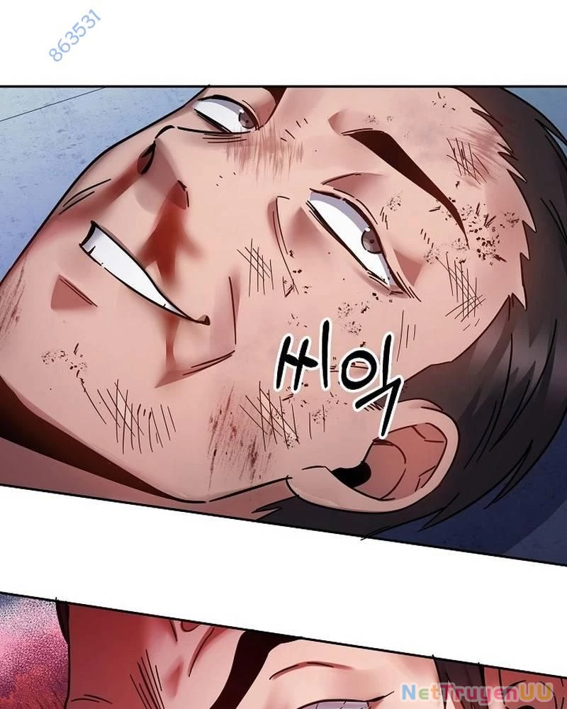 Sự Khởi Đầu Của Tiền Nhân Chapter 14 - Trang 3