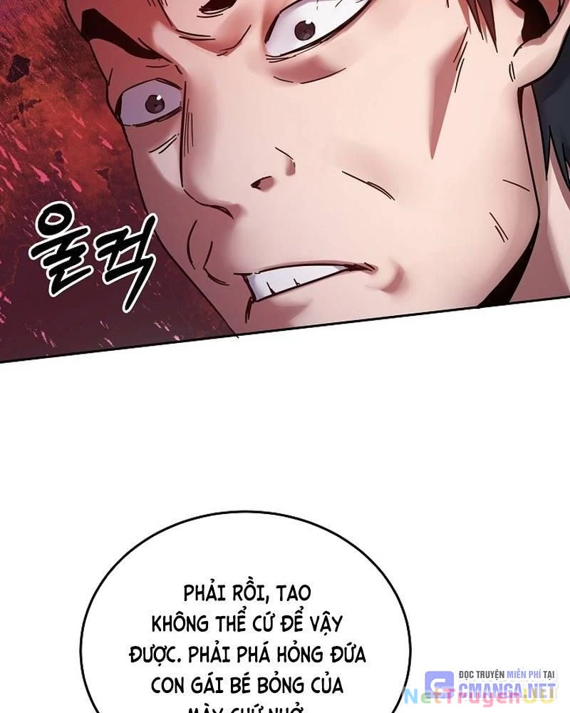 Sự Khởi Đầu Của Tiền Nhân Chapter 14 - Trang 3