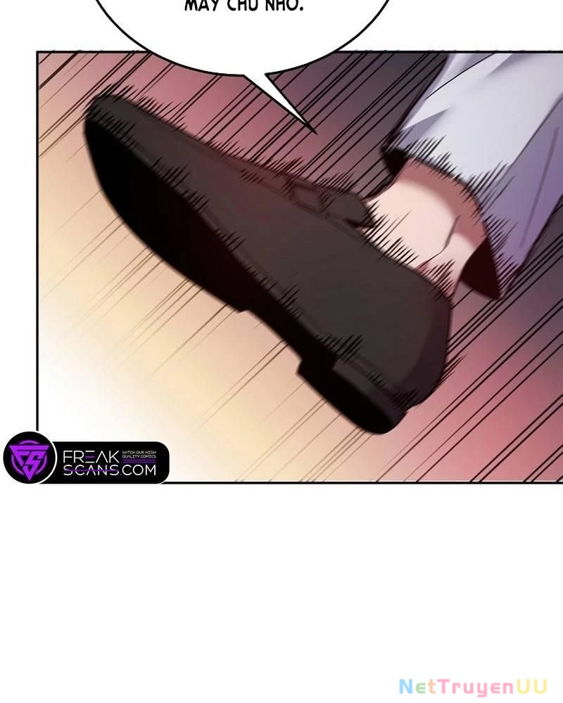 Sự Khởi Đầu Của Tiền Nhân Chapter 14 - Trang 3