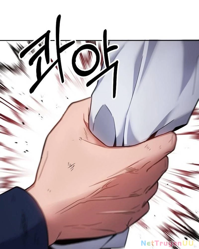 Sự Khởi Đầu Của Tiền Nhân Chapter 14 - Trang 3