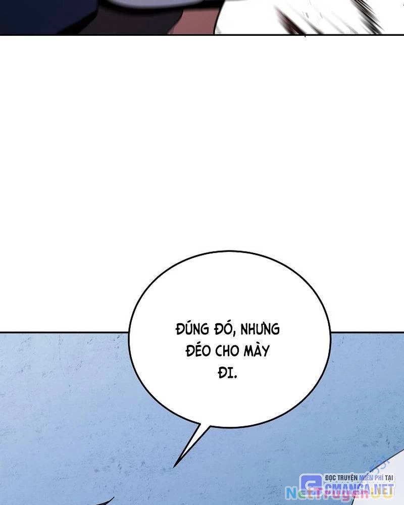 Sự Khởi Đầu Của Tiền Nhân Chapter 14 - Trang 3